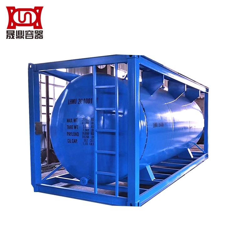 九游老哥会俱乐部:双节加油顶峰来袭加油渠道分账体系为付出流通与资金高效流通保驾护航