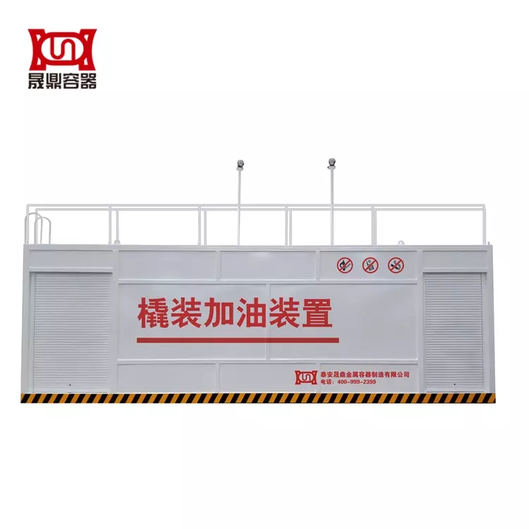 九游老哥会俱乐部：珠穆朗玛峰最新资讯-快科技--科技改动未来