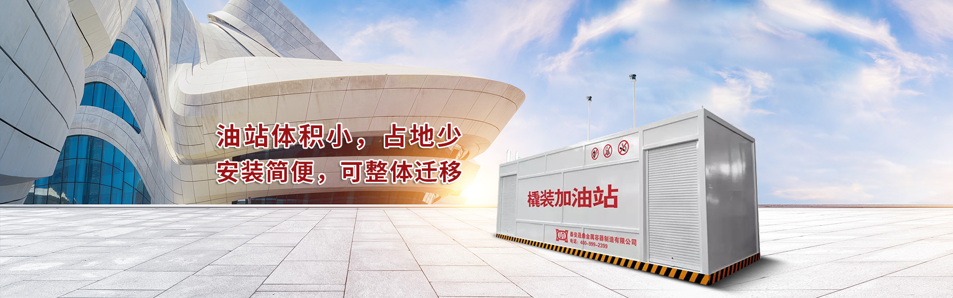 九游老哥会俱乐部