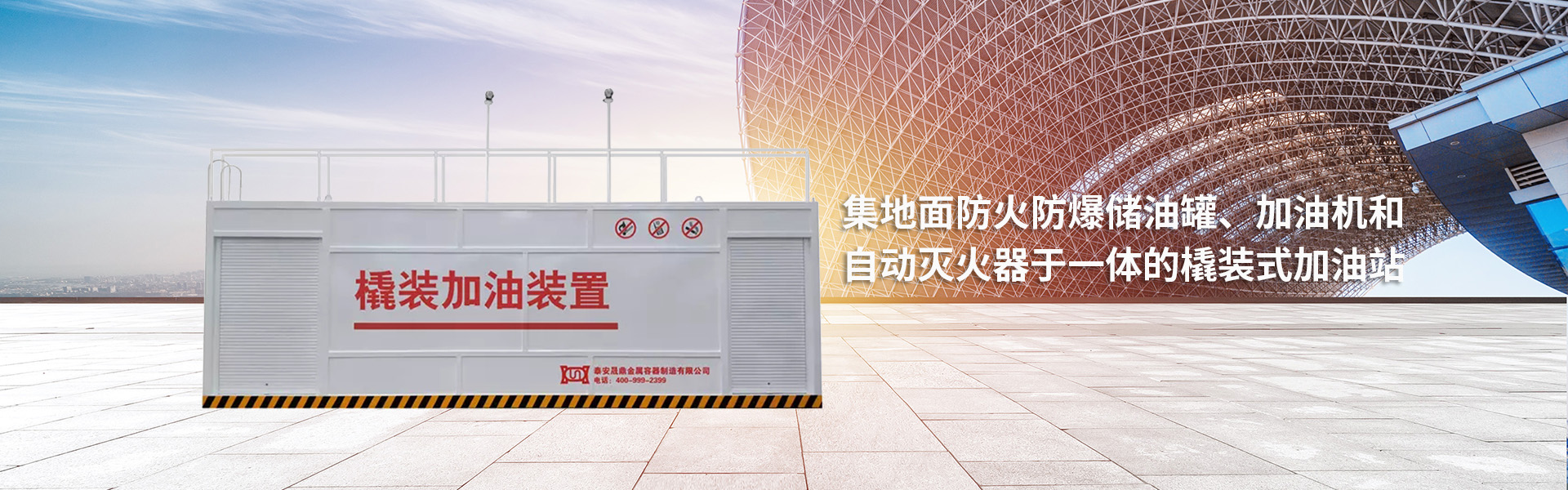 九游老哥会俱乐部