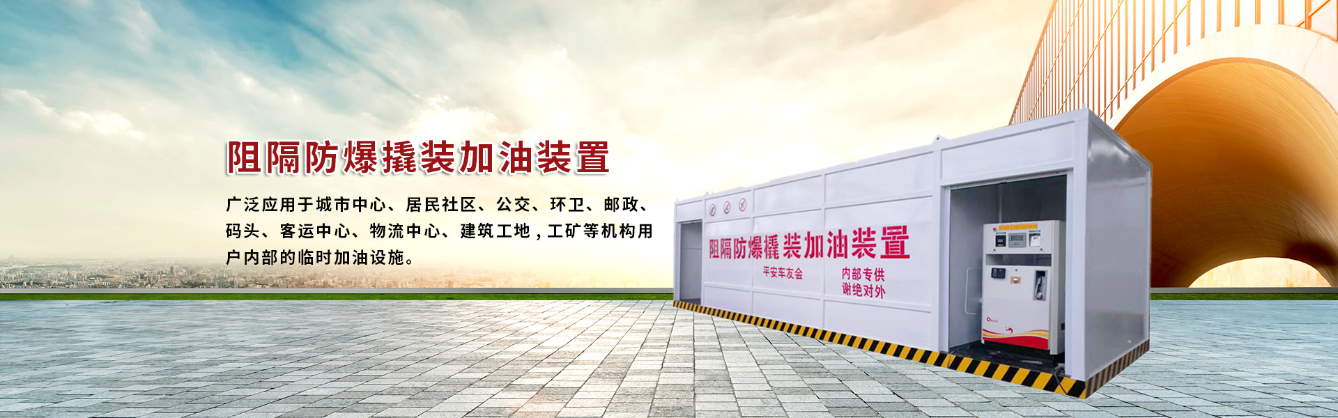 九游老哥会俱乐部